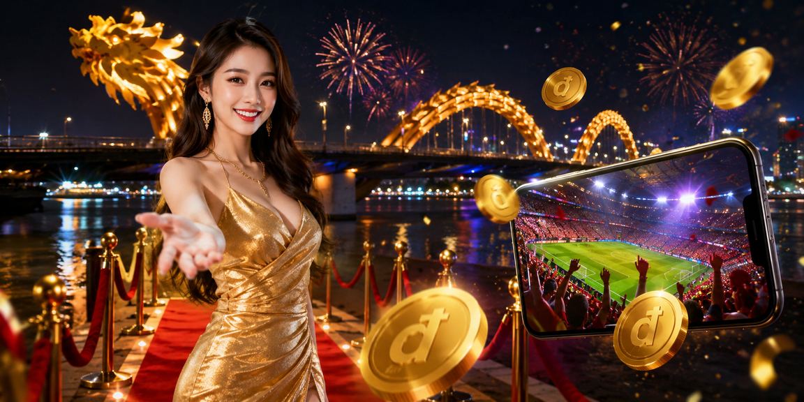 Tham gia chương trình VIP 6700 và nhận đặc quyền cao cấp ngay hôm nay