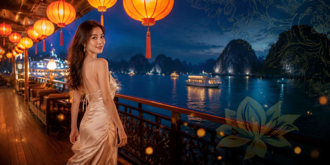 Người dùng Việt Nam trải nghiệm 6700 trên điện thoại di động