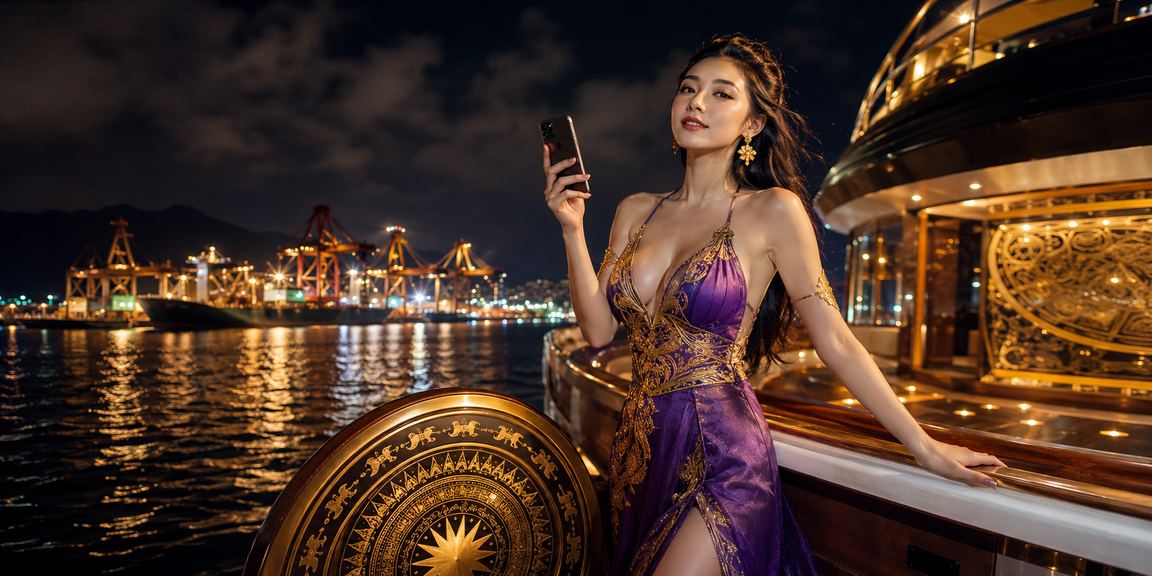 Sự kiện thể thao trực tiếp trên nền tảng 6700 dành cho người dùng Việt Nam