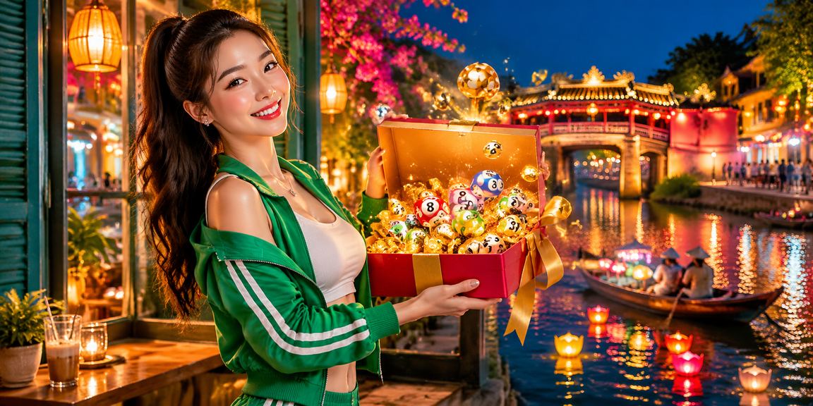 Nền tảng giải trí 6700 – giao diện thể thao trực tuyến Việt Nam