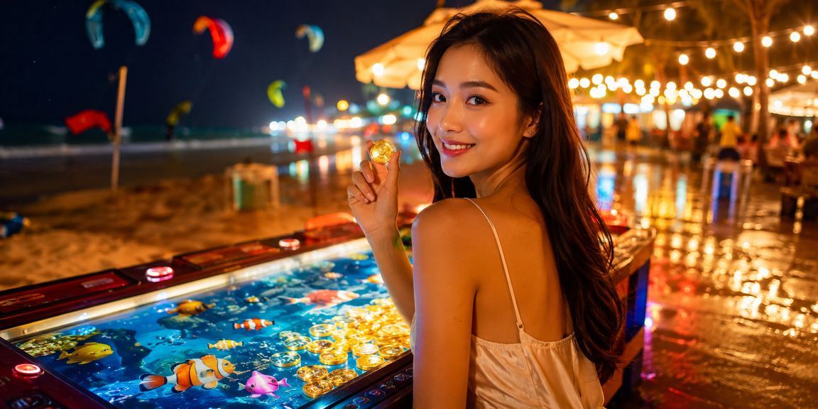 Ưu đãi theo mùa trên nền tảng giải trí 6700 Việt Nam