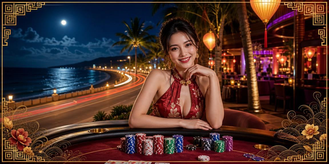 Hạng mục thể thao và giải trí đa dạng trên nền tảng 6700